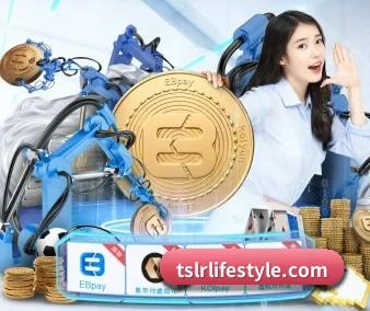 公司成立 - 华体会官网入口品牌正式登场,持有顶级运营资质,树立行业标杆。
