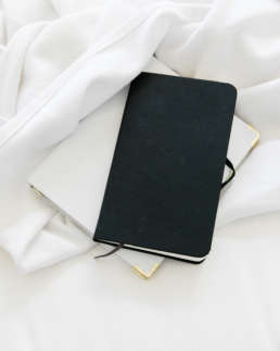 Gratitude Journal
