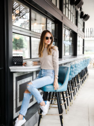 TSLR Lifestyle Photographer, Stephanie Tusler-0002